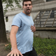 Image for article titled Hulu and Netflix Fyre Festival Docs May Face Subpoenas Because the Shitstorm Is Never-Ending
